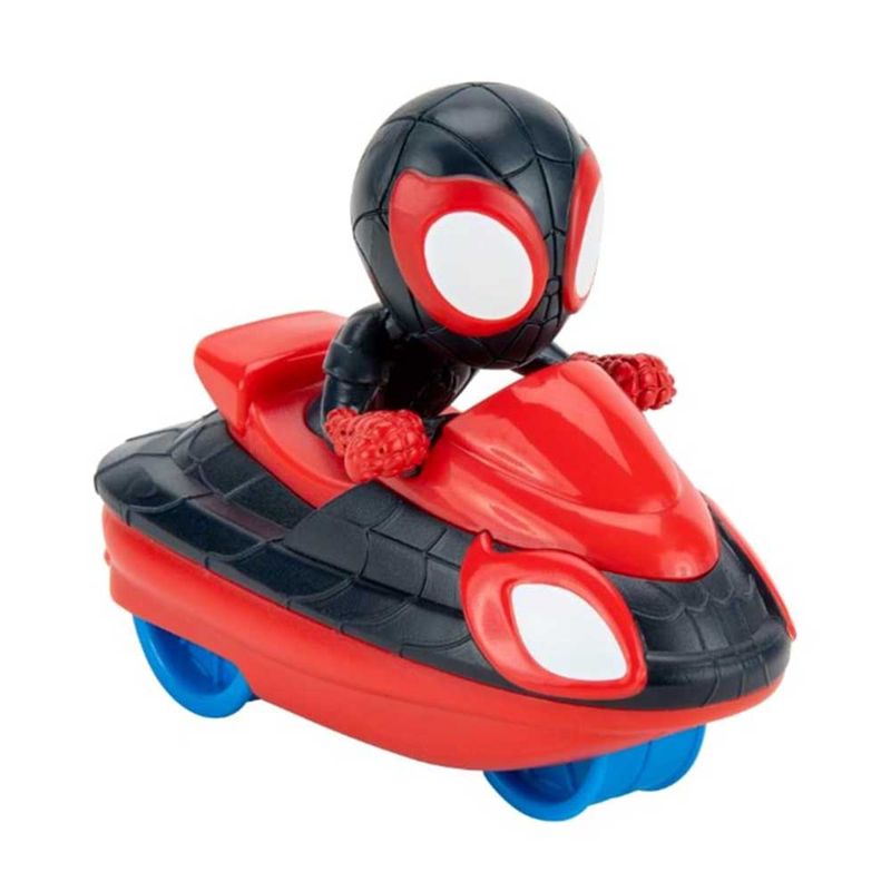 BOING_TOYS_SNF0123_191726456940_03