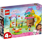 Lego_LE10787_673419378246_01