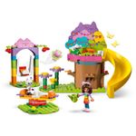 Lego_LE10787_673419378246_02
