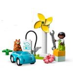 Lego_LE10985_673419375627_02
