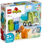 Lego_LE10987_673419375641_01