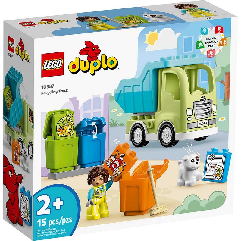 Lego_LE10987_673419375641_01