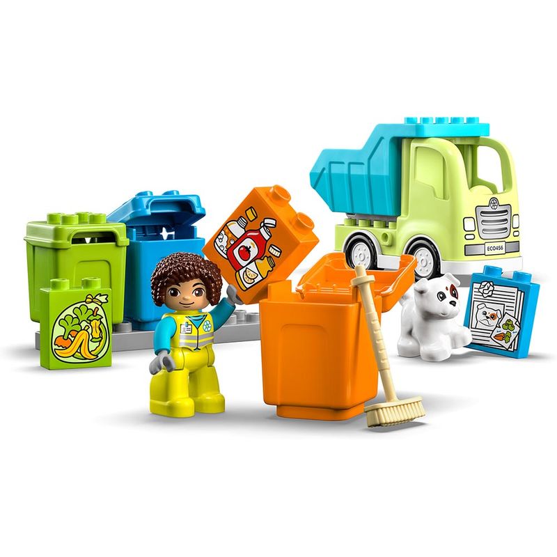 Lego_LE10987_673419375641_02