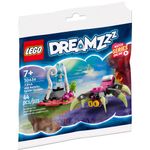 Lego_LE30636_673419377157_01