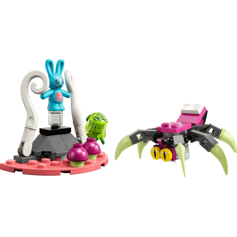 Lego_LE30636_673419377157_02