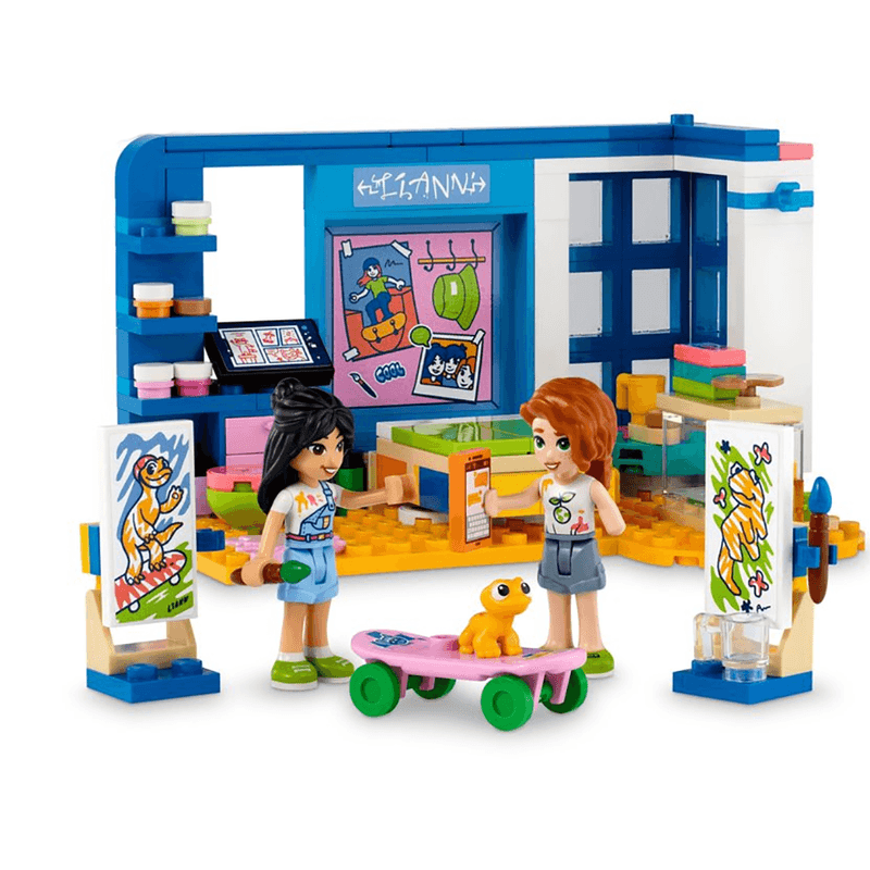Lego_LE41739_673419374347_02