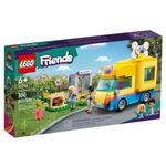 Lego_LE41741_673419374361_01