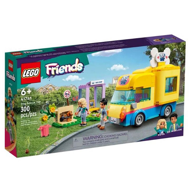 Lego_LE41741_673419374361_01