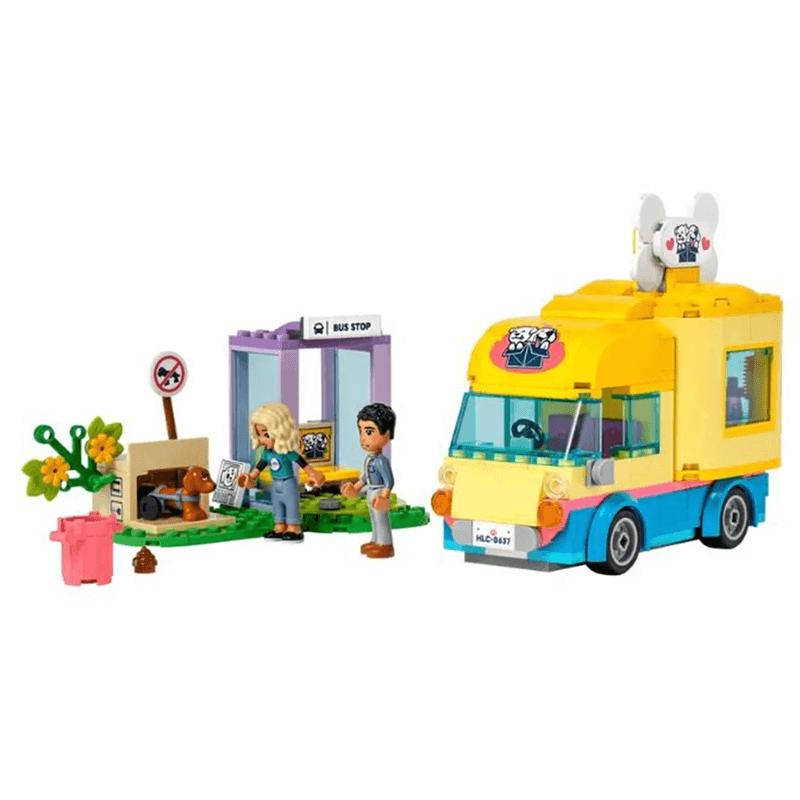 Lego_LE41741_673419374361_02