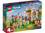 Lego_LE41746_673419374392_01