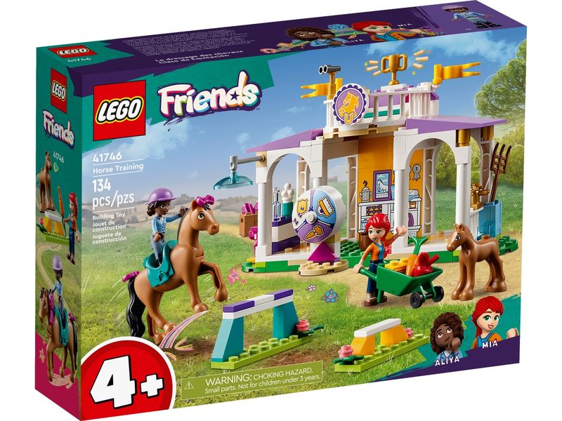 Lego_LE41746_673419374392_01