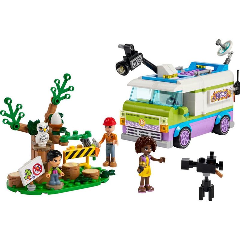 Lego_LE41749_673419374422_02