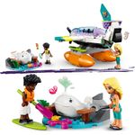 Lego_LE41752_673419374446_03