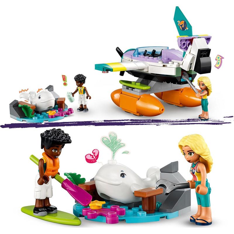 Lego_LE41752_673419374446_03