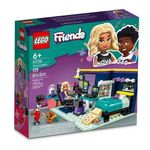 Lego_LE41755_673419374477_01
