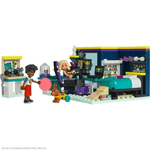 Lego_LE41755_673419374477_02