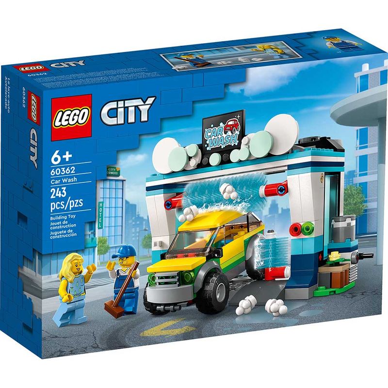Lego_LE60362_673419373678_01