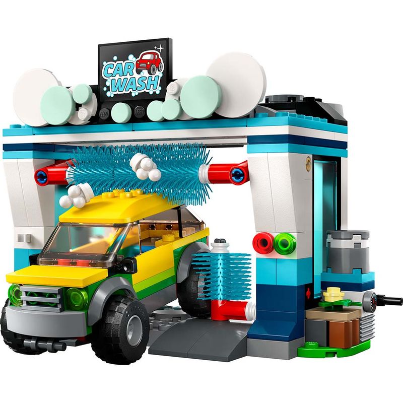 Lego_LE60362_673419373678_02