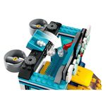 Lego_LE60362_673419373678_03