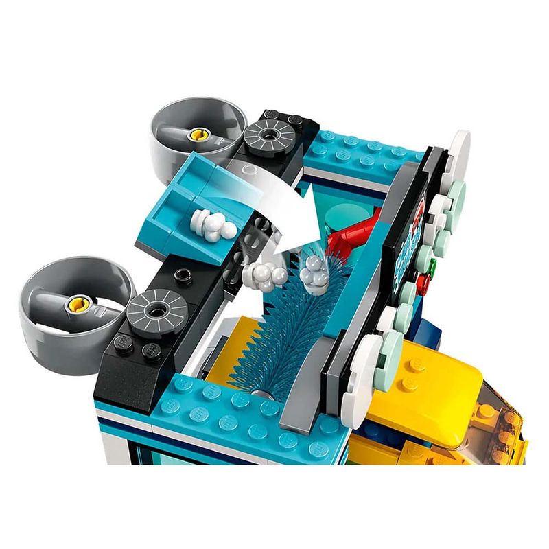Lego_LE60362_673419373678_03