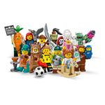 Lego_LE71037_673419376365_02