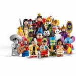 Lego_LE71038_673419376372_02