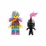 Lego_LE71453_673419376204_03