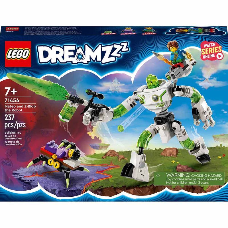 Lego_LE71454_673419376211_01