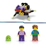 Lego_LE71454_673419376211_03