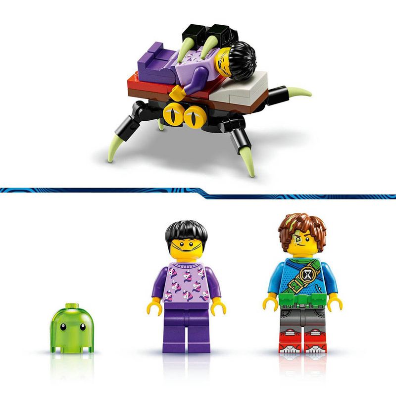 Lego_LE71454_673419376211_03
