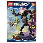 Lego_LE71455_673419376228_01