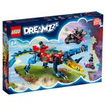 Lego_LE71458_673419376457_01