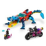 Lego_LE71458_673419376457_02