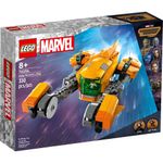 Lego_LE76254_673419376662_01