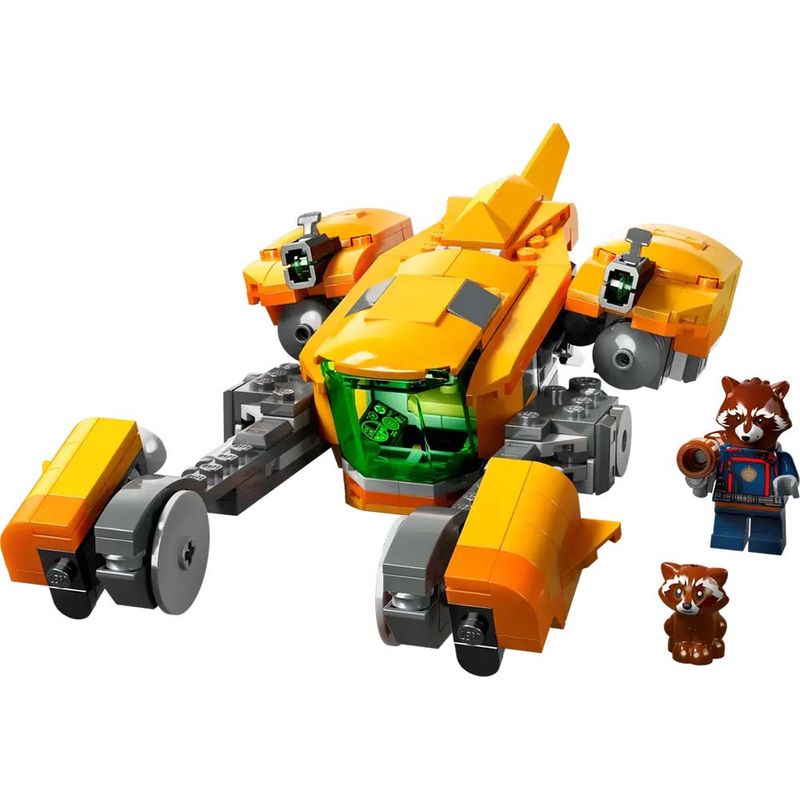 Lego_LE76254_673419376662_02