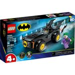 Lego_LE76264_673419376754_01