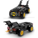 Lego_LE76264_673419376754_03