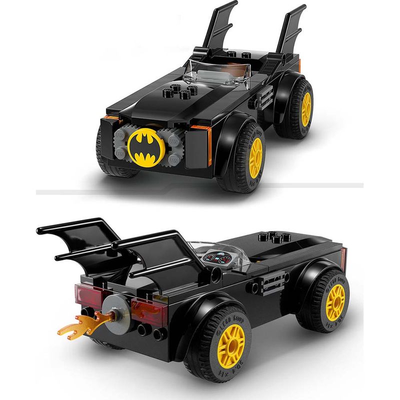 Lego_LE76264_673419376754_03