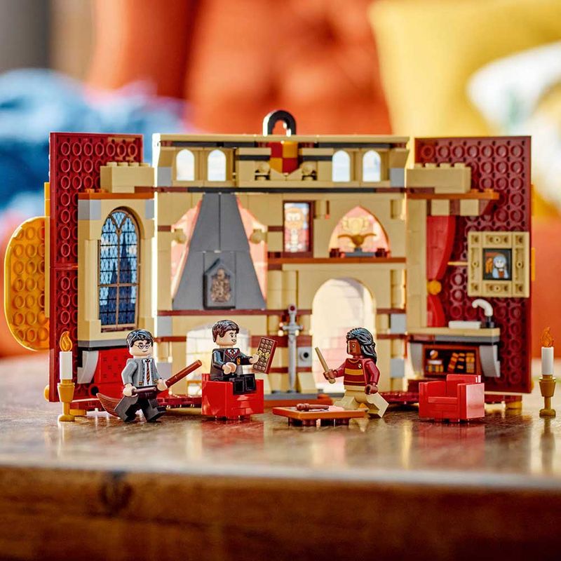 Lego_LE76409_673419375757_03
