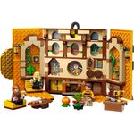 Lego_LE76412_673419375788_02