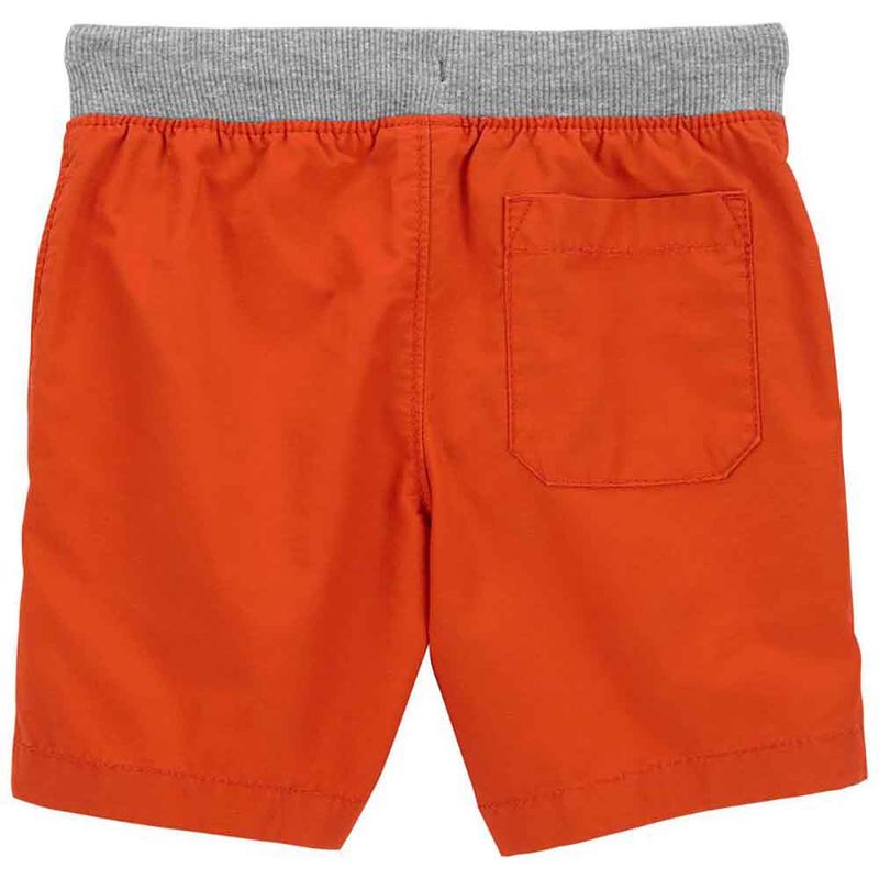Short carters niño sale