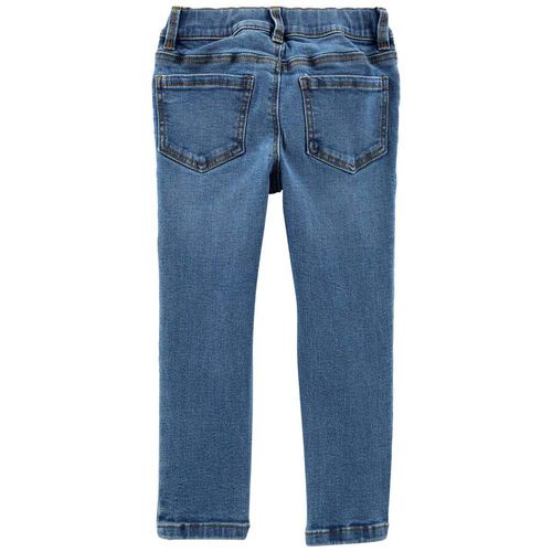 Jean Denim Niña