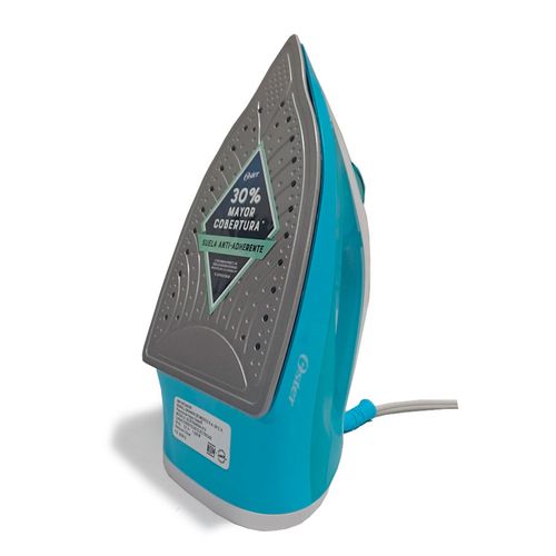 Plancha de Ropa Oster GCSTBS6004013