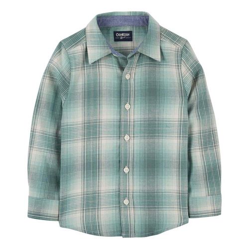 Camisa Niño