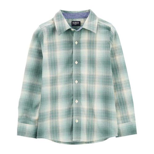 Camisa Niño