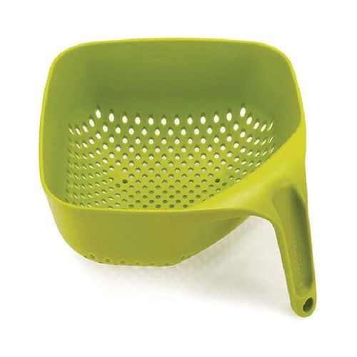 Colador Cuadrado Joseph Joseph JJ40088