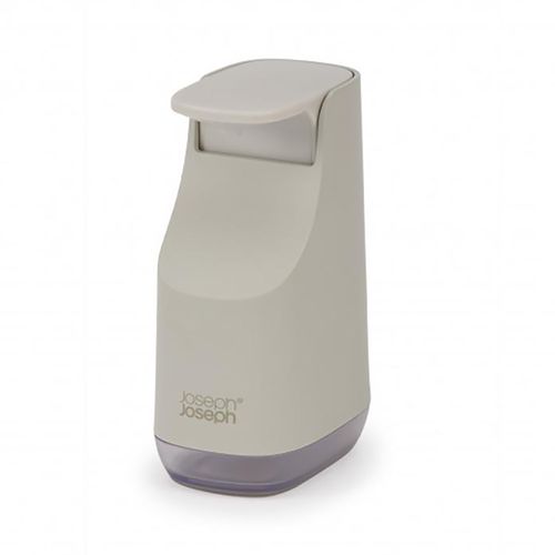 Dispensador de Jabón Joseph Joseph JJ70578