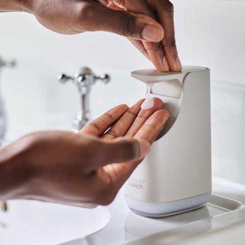 Dispensador de Jabón Joseph Joseph JJ70578
