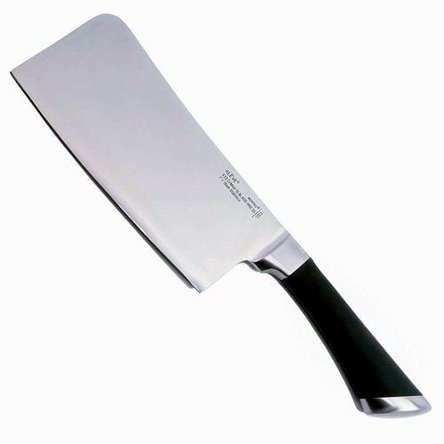 Hacha KLEVE 18 cm Norpro 1203