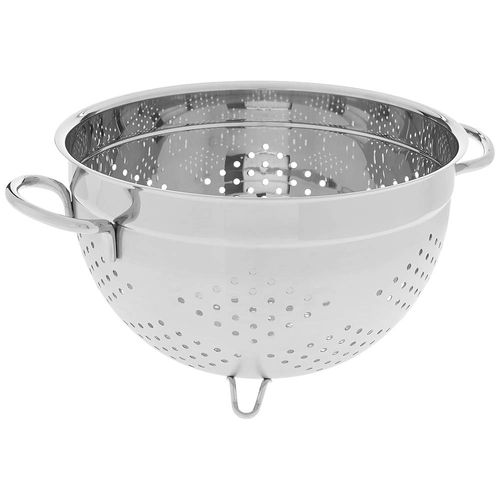 Colador Profundo Krona Acero 24cm Norpro 227